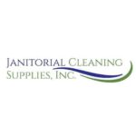 Janitorial Cleaning PR